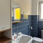 Sunnesching Köln